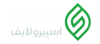 اسپیرولایف