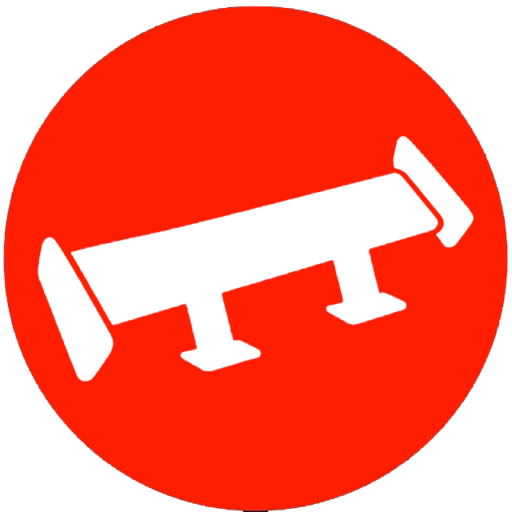 اسپویلرساز