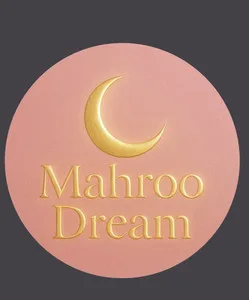 ارایشی بهداشتی ماهرو دریم