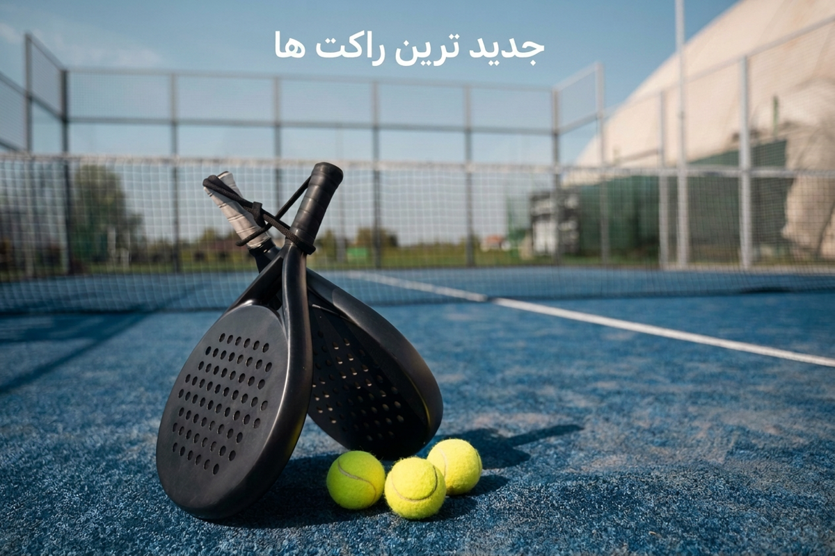 بیباکس