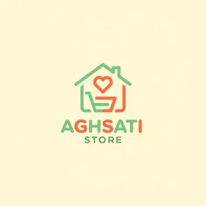 اقساطی استور