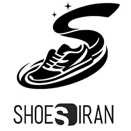شوز ایران