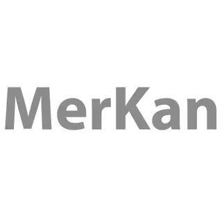 هیرون موبایل