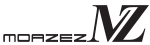 کفش ورزشی معزز