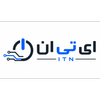 ای تی ان