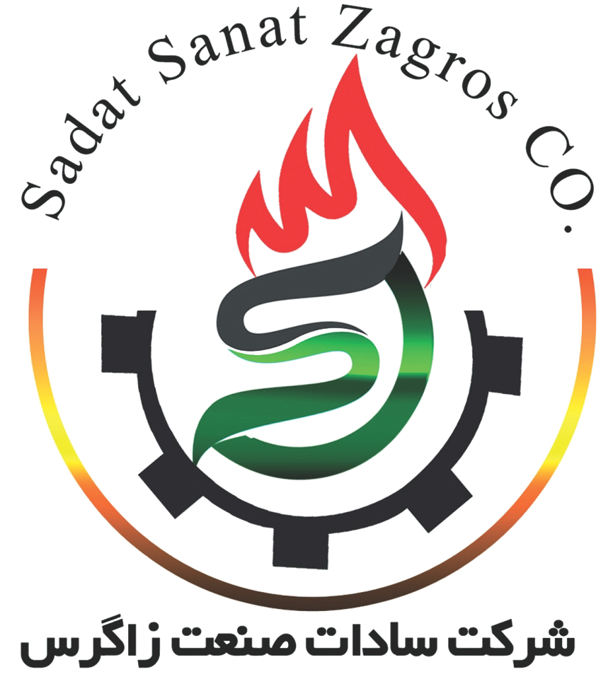بونانزا