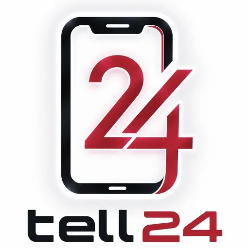 تل 24