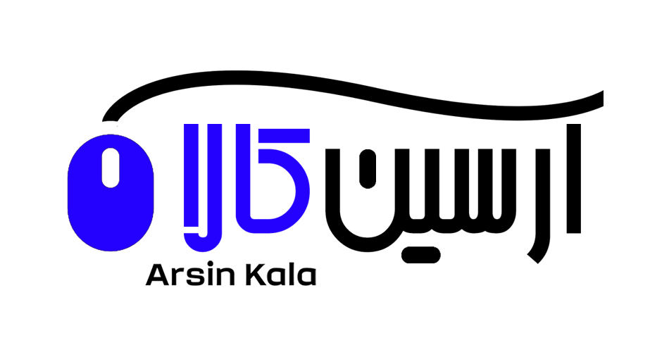 آرسین کالا