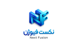 نکست فیوژن