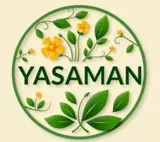 گالری گل یاسمن