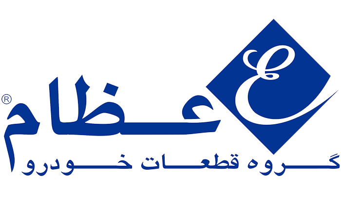 ساب یدک