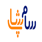 سام شاپ