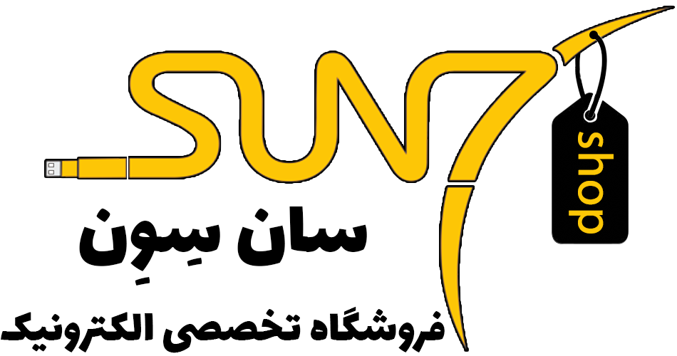 سان سون
