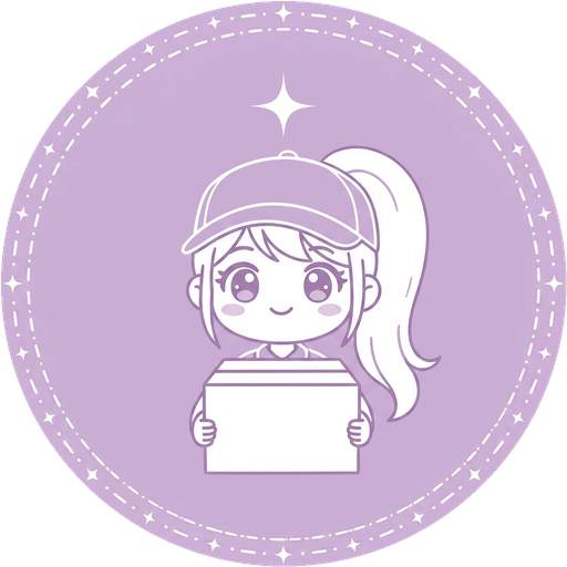 آرونا شاپ