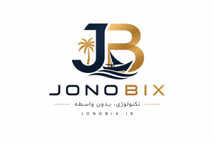 جنوبیکس