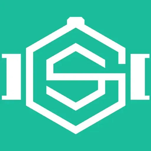 سورن گالری