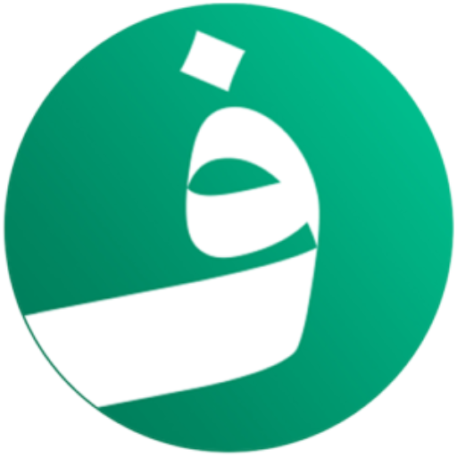 فرهنگ سیستم استور
