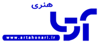 آرتا هنری