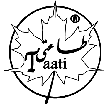 طاعتی
