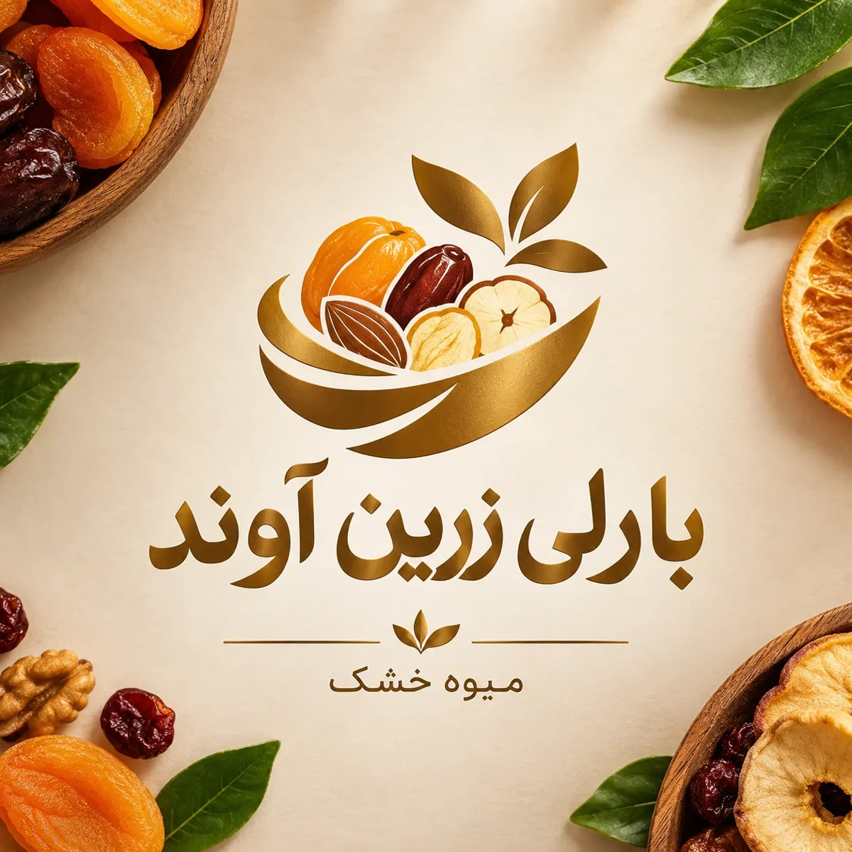 کیو ام بی شاپ