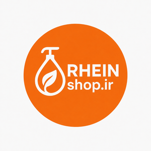راین شاپ
