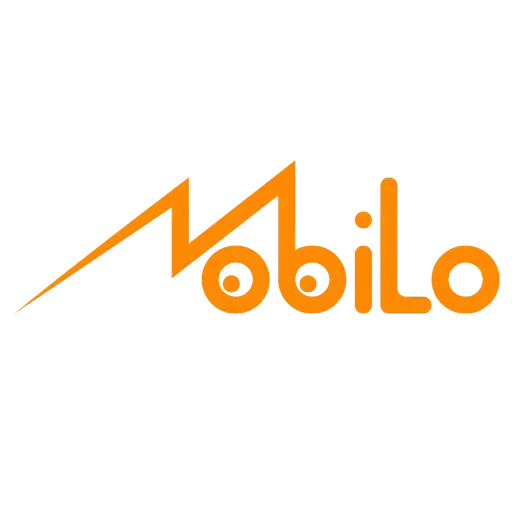 موبایلو استور