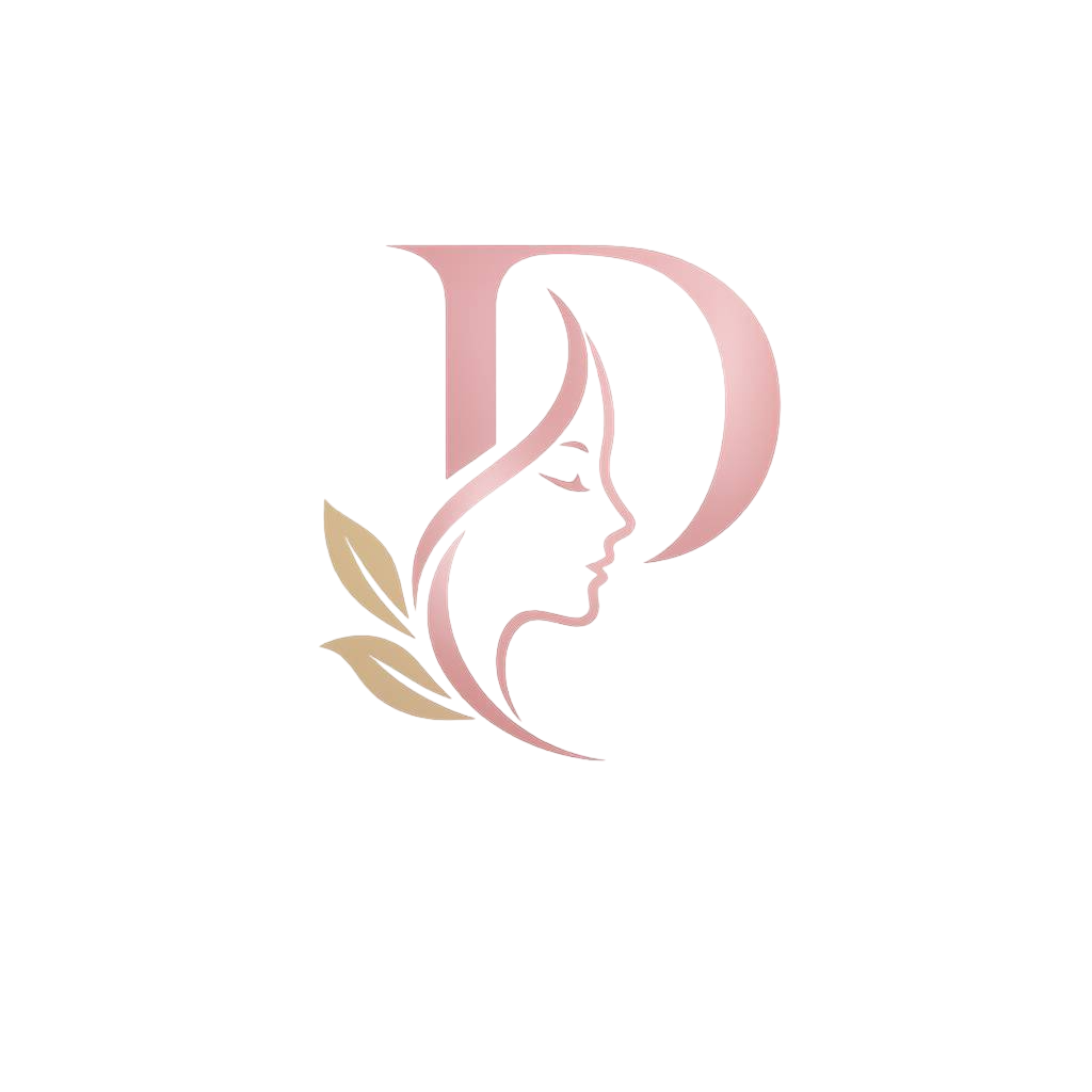 پیورلا شاپ