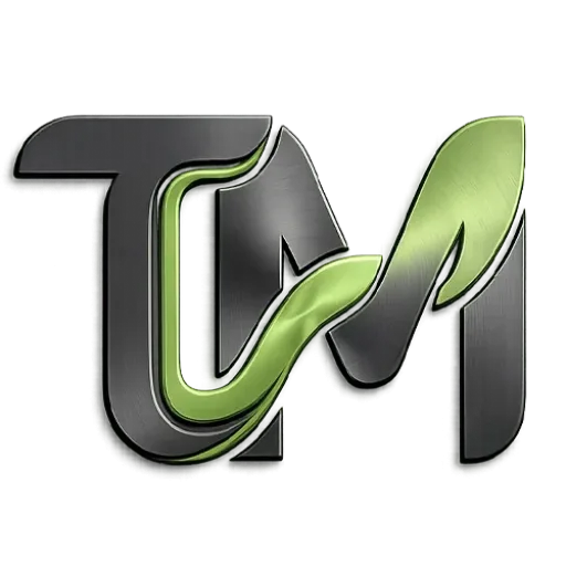 تیکو مارکت شاپ