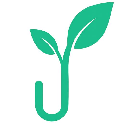گرین روتین
