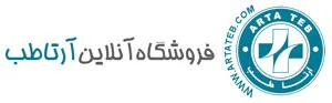 آرتا طب
