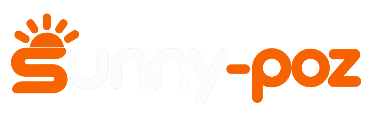 پوز سانی