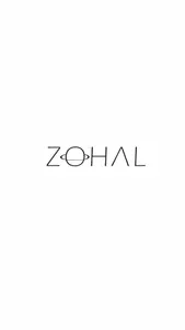 زحل استایل