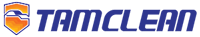 تام کلین