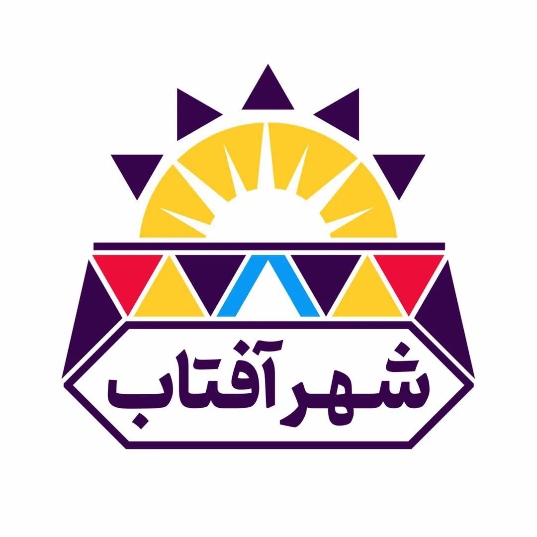 شهر آفتاب تبریز استور