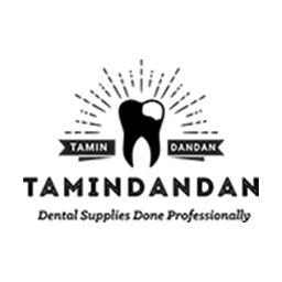 تامین دندان