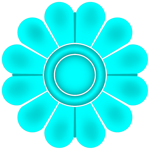 تن پوش پارسی