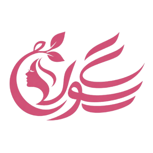 سوگولی