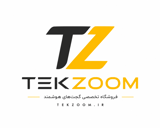 تکزوم