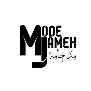 مد جامه