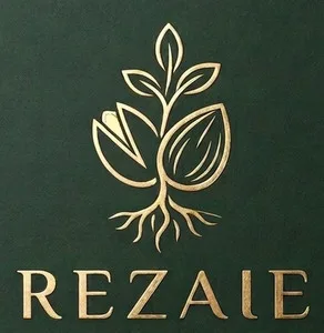 رضایی نوتز