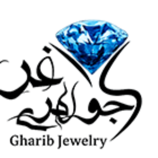 جواهری غریب