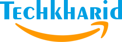تک خرید
