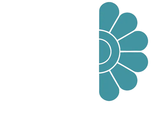 ای ایران