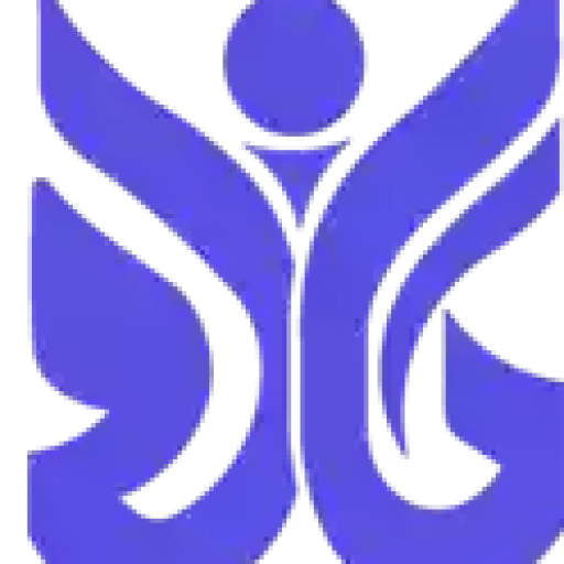 نامی زبان