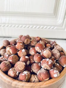 آجیلچین شعبانی