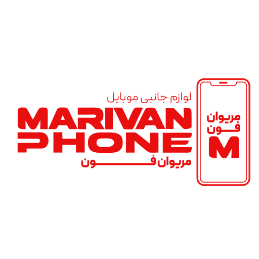 مریوان فون