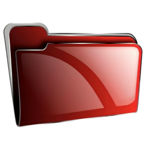دیتاسر