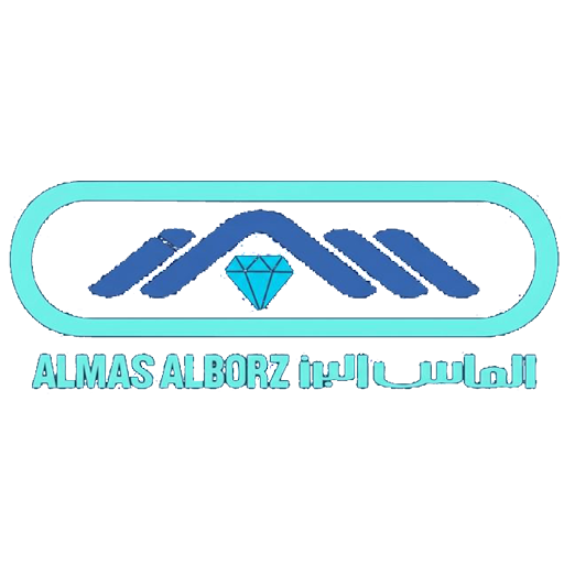 تولیدی الماس البرز