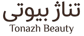 تناژ بیوتی