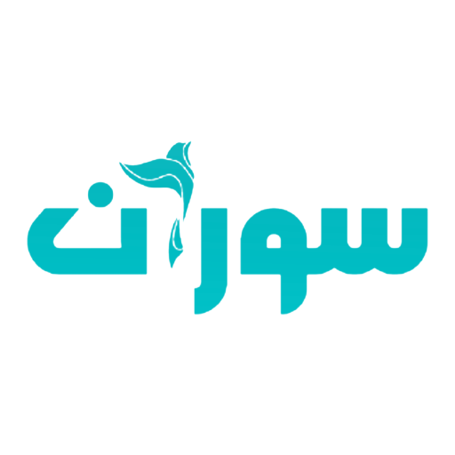 پت شاپ سوران